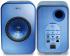 Kef LSX Blue (SP3994CX) Портативная Колонка инструкция, поддержка, форум, описание, мануал