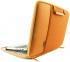 Cozistyle Aria Smart MacBook 15 Inca Gold (CASMS1503) Сумка для ноутбука инструкция, поддержка, форум, описание, мануал