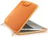 Cozistyle Aria Smart MacBook 15 Inca Gold (CASMS1503) Сумка для ноутбука инструкция, поддержка, форум, описание, мануал
