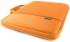Cozistyle Aria Smart MacBook 15 Inca Gold (CASMS1503) Сумка для ноутбука инструкция, поддержка, форум, описание, мануал