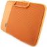Cozistyle Aria Smart MacBook 15 Inca Gold (CASMS1503) Сумка для ноутбука инструкция, поддержка, форум, описание, мануал