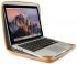 Cozistyle Aria Smart MacBook 15 Inca Gold (CASMS1503) Сумка для ноутбука инструкция, поддержка, форум, описание, мануал