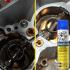 Goodyear 400 мл (GY000705) Очиститель карбюратора и воздушной заслонки инструкция, поддержка, форум, описание, мануал