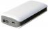 Iconbit FTB4400PB, 4400мАч Внешний Аккумулятор инструкция, поддержка, форум, описание, мануал