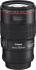 Canon EF 100mm f/2.8L IS USM Macro (3554B005AA) Объектив инструкция, поддержка, форум, описание, мануал