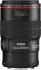Canon EF 100mm f/2.8L IS USM Macro (3554B005AA) Объектив инструкция, поддержка, форум, описание, мануал
