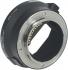 Sigma MC-11 Canon EF/Sony E Автофокусный адаптер инструкция, поддержка, форум, описание, мануал