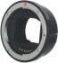 Sigma MC-11 Canon EF/Sony E Автофокусный адаптер инструкция, поддержка, форум, описание, мануал