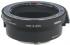 Sigma MC-11 Canon EF/Sony E Автофокусный адаптер инструкция, поддержка, форум, описание, мануал
