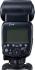 Canon 600EX II-RT (1177C003AA) Вспышка инструкция, поддержка, форум, описание, мануал