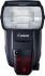 Canon 600EX II-RT (1177C003AA) Вспышка инструкция, поддержка, форум, описание, мануал