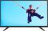 Philips 40PFS5073 Led Телевизор 40'' инструкция, поддержка, форум, описание, мануал