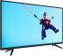 Philips 40PFS5073 Led Телевизор 40'' инструкция, поддержка, форум, описание, мануал