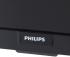 Philips 40PFS5073 Led Телевизор 40'' инструкция, поддержка, форум, описание, мануал
