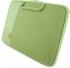 Cozistyle Aria Smart для MacBook 15 Fern Green (CASMS1505) Сумка для ноутбука инструкция, поддержка, форум, описание, мануал