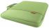 Cozistyle Aria Smart для MacBook 15 Fern Green (CASMS1505) Сумка для ноутбука инструкция, поддержка, форум, описание, мануал