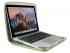 Cozistyle Aria Smart для MacBook 15 Fern Green (CASMS1505) Сумка для ноутбука инструкция, поддержка, форум, описание, мануал
