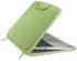 Cozistyle Aria Smart для MacBook 15 Fern Green (CASMS1505) Сумка для ноутбука инструкция, поддержка, форум, описание, мануал