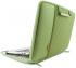 Cozistyle Aria Smart для MacBook 15 Fern Green (CASMS1505) Сумка для ноутбука инструкция, поддержка, форум, описание, мануал