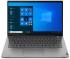 Как печатать знак  @? Lenovo ThinkBook 14 G2 Itl (20VD000ARU) [Ответы 1]