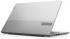 Lenovo ThinkBook 14 G2 Itl (20VD000ARU) Ноутбук инструкция, поддержка, форум, описание, мануал
