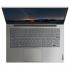 Lenovo ThinkBook 14 G2 Itl (20VD000ARU) Ноутбук инструкция, поддержка, форум, описание, мануал