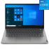 Lenovo ThinkBook 14 G2 Itl (20VD000ARU) Ноутбук инструкция, поддержка, форум, описание, мануал