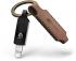 Adam Elements iKlips DUO 32GB Black, Lightning/USB 3.1 (ADRAD32GKLDPRX) Usb-Флешка инструкция, поддержка, форум, описание, мануал