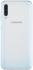 Samsung Galaxy A50 (2019) 64GB White (SM-A505FN-DS) Смартфон инструкция, поддержка, форум, описание, мануал