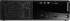 Lenovo ThinkCentre S500 (10HS008GRU) Компьютер инструкция, поддержка, форум, описание, мануал
