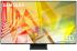 Samsung QE65Q90TAU Ultra HD (4K) QLED телевизор 65" инструкция, поддержка, форум, описание, мануал