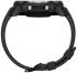 Honor Watch GS Pro Black (Kanon-B19S) Смарт-Часы инструкция, поддержка, форум, описание, мануал