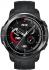 Honor Watch GS Pro Black (Kanon-B19S) Смарт-Часы инструкция, поддержка, форум, описание, мануал