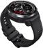 Honor Watch GS Pro Black (Kanon-B19S) Смарт-Часы инструкция, поддержка, форум, описание, мануал