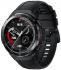Honor Watch GS Pro Black (Kanon-B19S) Смарт-Часы инструкция, поддержка, форум, описание, мануал
