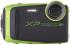 Fujifilm FX-XP120LM (16543975) Компактный фотоаппарат инструкция, поддержка, форум, описание, мануал