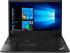 Lenovo ThinkPad Edge E580 20KS004GRT Ноутбук инструкция, поддержка, форум, описание, мануал