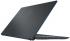 MSI Prestige 14 A10RAS-224RU Ноутбук инструкция, поддержка, форум, описание, мануал