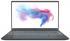 MSI Prestige 14 A10RAS-224RU Ноутбук инструкция, поддержка, форум, описание, мануал