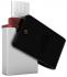 Silicon Power Mobile X31 64Gb (SP064GBUF3X31V1K) Usb-Флешка инструкция, поддержка, форум, описание, мануал