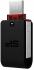 Silicon Power Mobile X31 64Gb (SP064GBUF3X31V1K) Usb-Флешка инструкция, поддержка, форум, описание, мануал