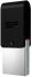 Silicon Power Mobile X31 64Gb (SP064GBUF3X31V1K) Usb-Флешка инструкция, поддержка, форум, описание, мануал