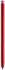 Samsung Galaxy Note 10 Red (SM-N970F/DS) Смартфон инструкция, поддержка, форум, описание, мануал