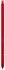 Samsung Galaxy Note 10 Red (SM-N970F/DS) Смартфон инструкция, поддержка, форум, описание, мануал