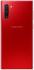 Samsung Galaxy Note 10 Red (SM-N970F/DS) Смартфон инструкция, поддержка, форум, описание, мануал