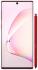 Samsung Galaxy Note 10 Red (SM-N970F/DS) Смартфон инструкция, поддержка, форум, описание, мануал