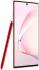 Samsung Galaxy Note 10 Red (SM-N970F/DS) Смартфон инструкция, поддержка, форум, описание, мануал