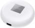Huawei Freebuds 3 White (CM-SHK00) Другое инструкция, поддержка, форум, описание, мануал