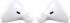 Huawei Freebuds 3 White (CM-SHK00) Другое инструкция, поддержка, форум, описание, мануал