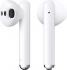 Huawei Freebuds 3 White (CM-SHK00) Другое инструкция, поддержка, форум, описание, мануал